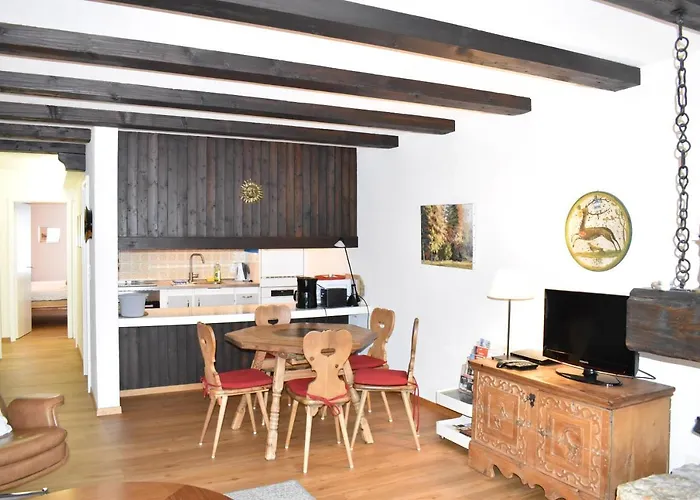 Daire Astoria 297 Si