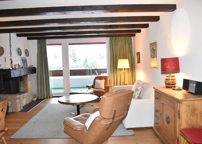 Astoria 297 Si 公寓 *