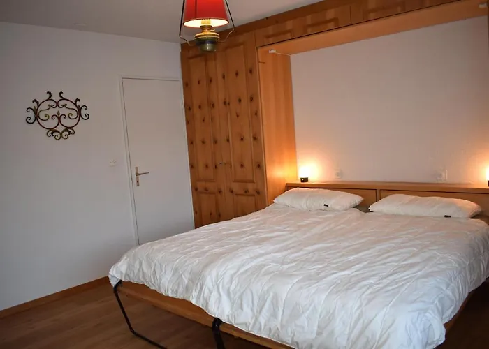 Astoria 297 Si Daire *