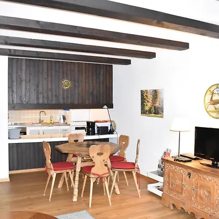 Apartament Astoria 297 Si