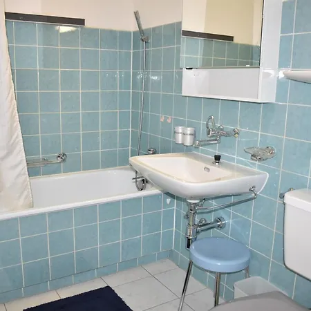 Astoria 297 Si Apartament *