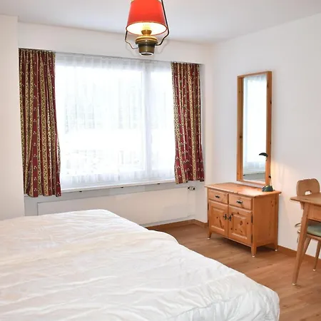 Astoria 297 Si Apartamento *