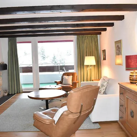 Astoria 297 Si Apartamento *