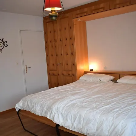 Astoria 297 Si Apartamento *